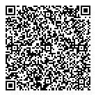 QR код "Beer Party"