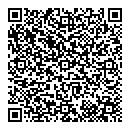 QR код "Вобла"