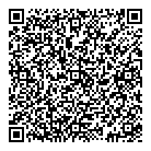 QR код "Вобла"