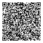 QR код "Юнит-Принт"