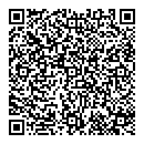 QR код "Вобла"