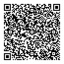 QR код "Вобла"
