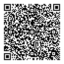 QR код "Динар"