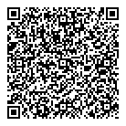 QR код "Радио Дача"