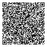 QR код "Радио Миллениум"