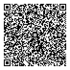 QR код "Арсенал"