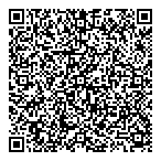 QR код "Радио Ретро FM"
