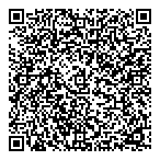 QR код "Радио Tatar Radiosi"