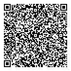 QR код "Радио Тэртип"