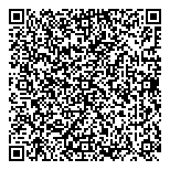 QR код "Бим-радио"