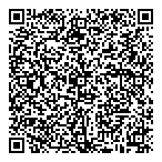 QR код "Радио Рекорд"
