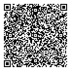 QR код "Икспринт"