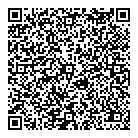 QR код "Радио Такси"