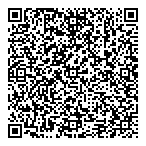 QR код "Love Radio"
