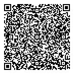 QR код "Радио Маяк"