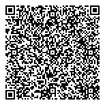 QR код "Радио Шансон"