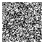 QR код "Радио Ретро FM"