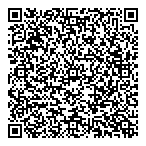 QR код "Радио Курай"