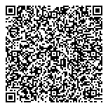 QR код "БизнесСкан"