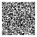 QR код "Срочные вакансии Plus"