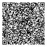 QR код "СтройЭкспертиза"