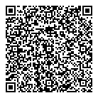 QR код "Вне города"