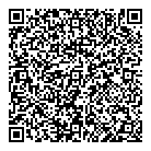 QR код "СОБАКА.ru"