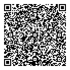 QR код "Техно Зип"
