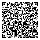 QR код "Бумеранг"