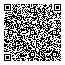 QR код "7я"