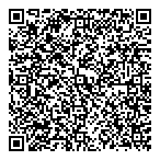 QR код "Линия вкуса"