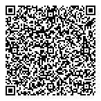 QR код "Казань"