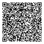 QR код "Заmedка"