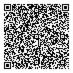 QR код "Blizko Ремонт"