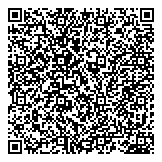 QR код "Мир Профессионального Качества"