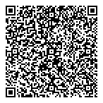 QR код "Я покупаю"