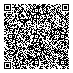 QR код "Гаилэ хэм мэктэп"