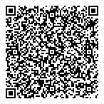 QR код "Спектр"