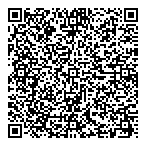 QR код "Татарстан"