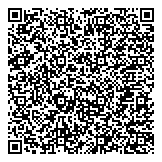 QR код "Сезон. Строительство и ремонт"