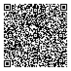 QR код "Казан утлары"