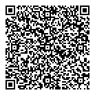 QR код "Ялкын"