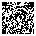 QR код "Linea de Luxe"
