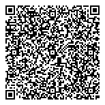 QR код "Нью Систем-Эн"