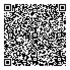 QR код "FirstKey"
