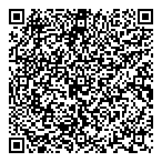 QR код "Fashion Collection"
