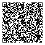 QR код "Крошка"