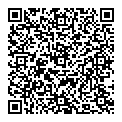 QR код "Yort"