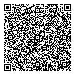 QR код "Молодожены"