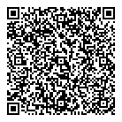 QR код "Big City Life"